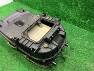 Mercedes-Benz C W204 Gehäuse filter luft A6510901101