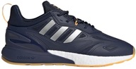 Buty adidas ZX 2K Boost 2.0 r.39 1/3 sneakersy