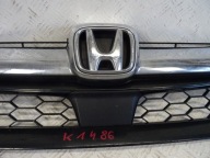 grille front front grill HONDA CRV CR-V 71121-TNY-G1