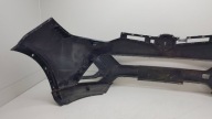 MG GS 2015- bumper front 529307997