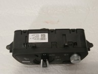 AUDI Q5 80A prekidač farova svjetla 4M0941531AB