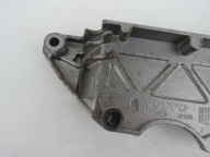 holder PEDALA gas VOLVO XC90 30715183