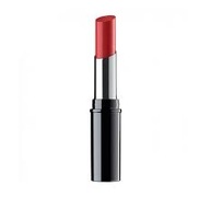 ARTDECO Long Wear Lip Color Pomadka do ust 18