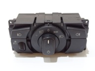 interruttore Interruttore comando luci BMW E60 E61 OE 6953735 (4817886)