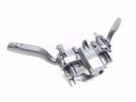 DEVIO LUCI TERGICRISTALLO TERGI DEVIO LUCI DEVIO AUDI Q3 8U 11- 8X0953521B 8X0953502