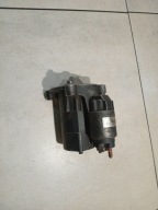 starter PEUGOT PARTNER i FL 1.6 16V 8017930