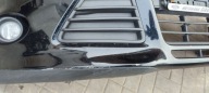 nárazník předek přední Ford Focus MK3 FB