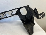 BMW X5 E70 Droite Support Support plaque Aile Original 2SZT 7157989