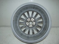 BMW disc aluminium 19 6861225