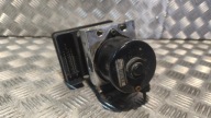 pompa ABS CITROEN C5 2003r 2.0B 10.0960-1106.3