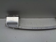 pillar bumper support front KIA EV6 21- NR 52368
