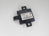modulo alarmu Volkswagen Golf 5 2004 1K0907719C