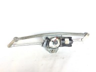 mechanism engine of wipers RENAULT KANGOO front RENAULT