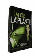 Lynda La Plante - WIDOWS