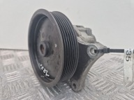 Mercedes C200 CGI C204 servo pump M271 A0064667501