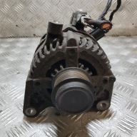 ALTERNATOR CHRYSLER PACIFICA 04868-760AE 421000-0300