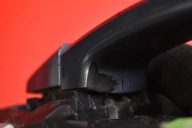 handle left front front GYK CHEVROLET ORLANDO 1 and 10-15