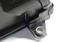 REFLEKTOR light left front BI XENON MERCEDES CLS 250 W218 A2188201759