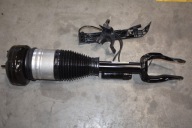 IDEALNY shock absorber front front right MERCEDES GLE W167 1