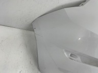 Stoßstange hinten heck SKODA SCALA 19