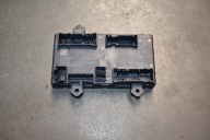 IDEALNY module door right front front BMW G70 1
