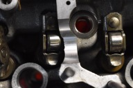 TESTATA Motore 0593AF AUDI A6 C6 3.0 TDI 225KM 04-08