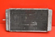 water cooler APRILIA ATLANTIC 500 0.5 38 KM 01-14