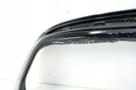 accessori Paraurti posteriore MERCEDES S COUPE W217