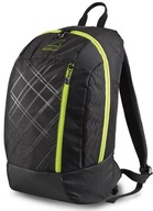 ROLLERBLADE URBAN PLECAK MIEJSKI 25L