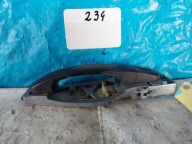 klika pravý předek VW CADDY III 1T0837886