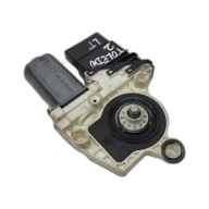mini motor windows left rear part Seat Toledo II 1.9 TDI europa