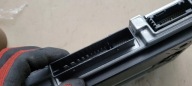 S7 4G A7 amplifier bang OLUFSEN 4G1035465B A6 C7 4G S6