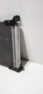 Radiateur climatisation LEXUS UX 2018- Original