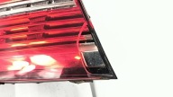 light left rear part 3G5945307D VOLKSWAGEN PASSAT B8 sedan