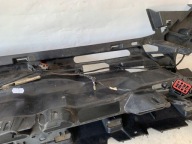 upper pillar bundle FORD CONNECT TOURNEO 13