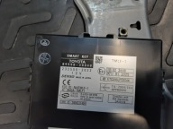 modulo SMART KEY 89990-30040 LEXUS GS III 300 GS300