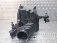 Gehäuse filter luft AV61-9600-BG FORD C-MAX MK2 FOCUS MK3