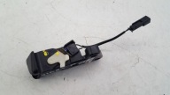 lock hook sensor 93162953 Opel Tigra B