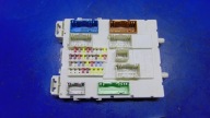 modulo BSI FORD C-MAX II MK2 10-19 ROK