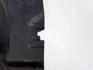 BMW X5 F15 mudguard front cover NADKOLA right