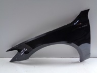 parafango sinistra Anteriore AUDI A7 4K8 18- NR 49864