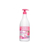 INSTITUTO ESPANOL Nawilżający balsam do ciała RÓŻA, 950 ml