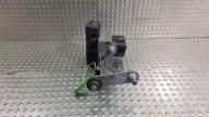 pump control unit ABS A0044315412 A2095451432 MERCEDES W203