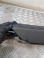 grid spoiler of a bumper left front 6405A183 PEUGEOT 4008 14R