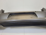 Stoßstange hinten Volkswagen Golf 7 2015