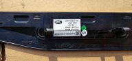 RANGE ROVER VELAR L560 MOULDING DOOR CARBON