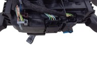 PEUGEOT 407 DEVIO LUCI TERGICRISTALLO TERGI luci ORG. 96663607XT