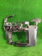 holder bumper bracket left front BMW M2 G87 NR.0051