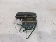 Pumpe ABS 0265232386 DACIA DUSTER