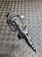 RENAULT MEGANE II control electrics